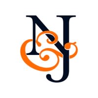 Firmenlogo