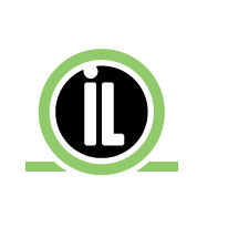 Firmenlogo