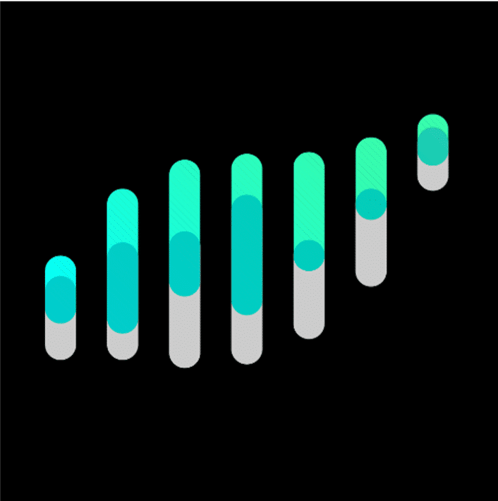 Firmenlogo
