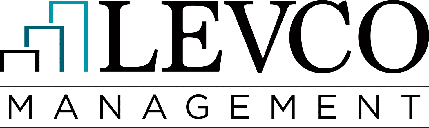 Firmenlogo