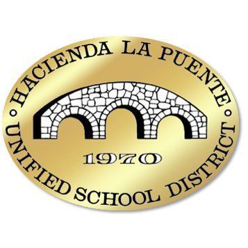 Firmenlogo