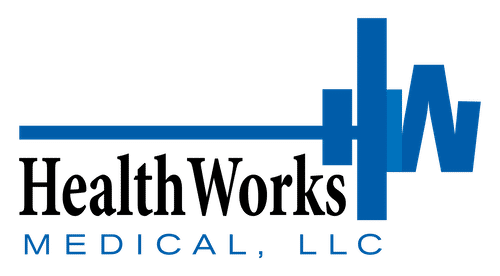 Firmenlogo
