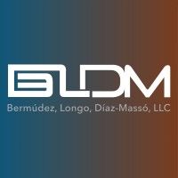 Firmenlogo