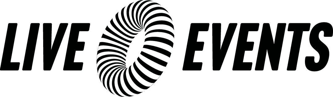 Firmenlogo