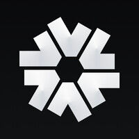 Firmenlogo