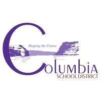 Firmenlogo