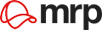 Firmenlogo