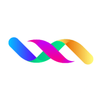 Firmenlogo