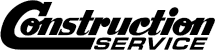 Firmenlogo