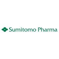 Firmenlogo