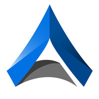 Firmenlogo