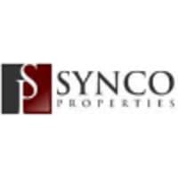 Firmenlogo