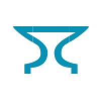 Firmenlogo