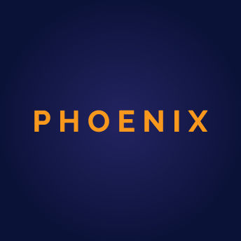 Firmenlogo