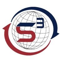 Firmenlogo