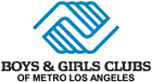 Firmenlogo
