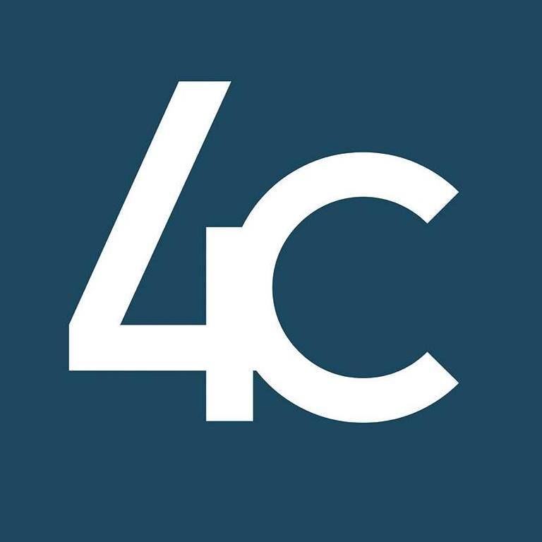 Firmenlogo