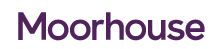 Firmenlogo