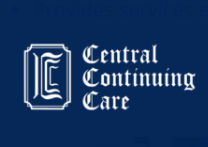 Firmenlogo