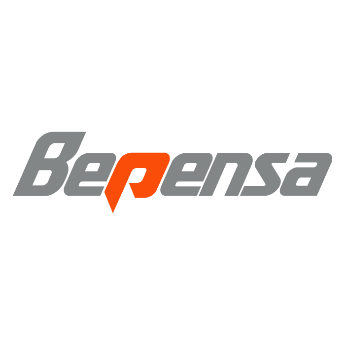 Firmenlogo