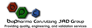 Firmenlogo