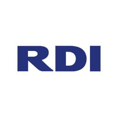 Firmenlogo