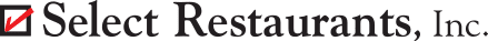 Firmenlogo
