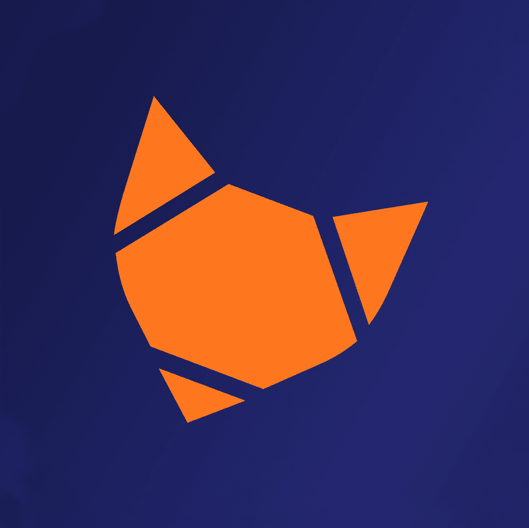Firmenlogo