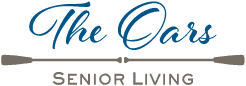 Firmenlogo