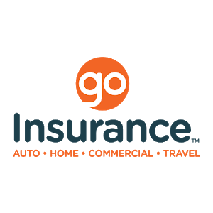 Firmenlogo