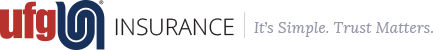 Firmenlogo