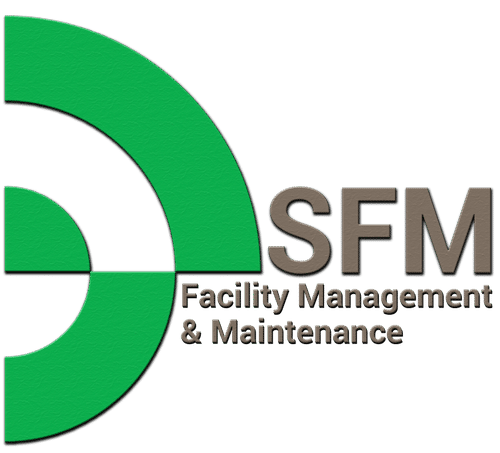 Firmenlogo
