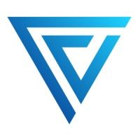Firmenlogo