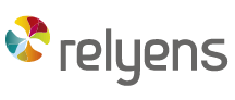Firmenlogo