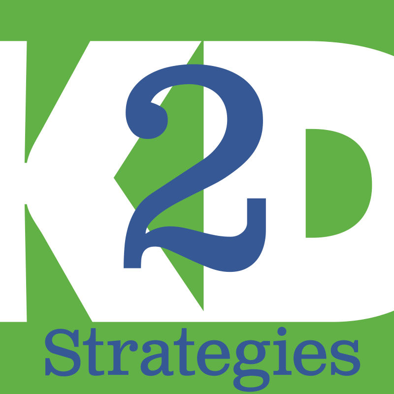 Firmenlogo