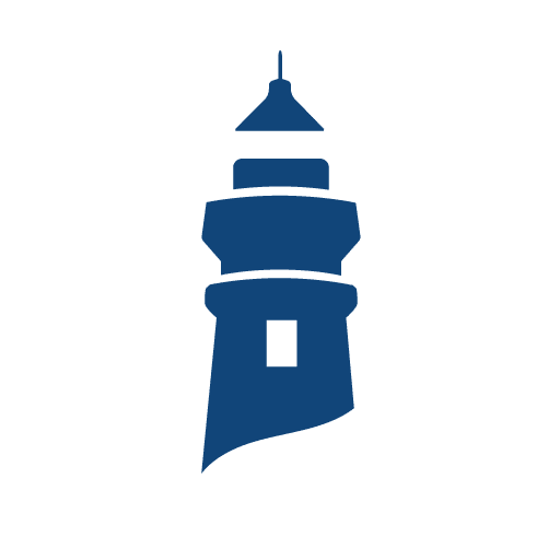 Firmenlogo