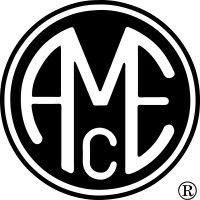 Firmenlogo