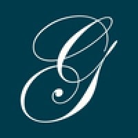 Firmenlogo