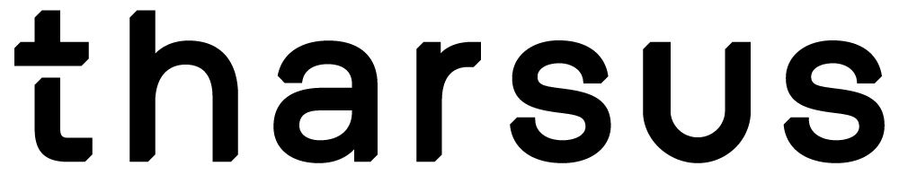 Firmenlogo