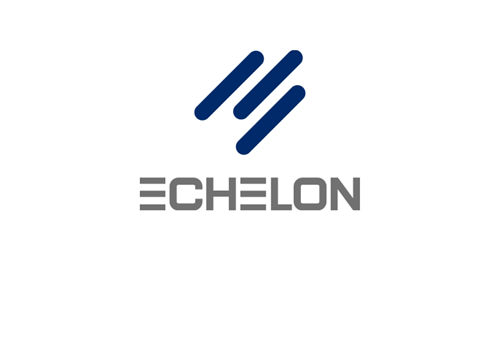 Firmenlogo