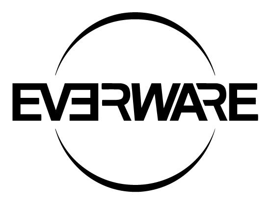 Firmenlogo