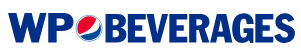 Firmenlogo