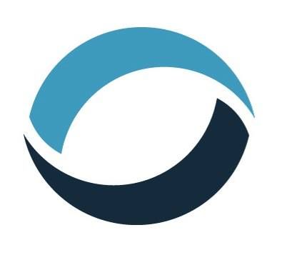 Firmenlogo