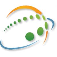 Firmenlogo