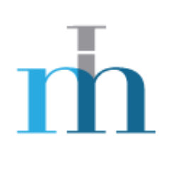 Firmenlogo