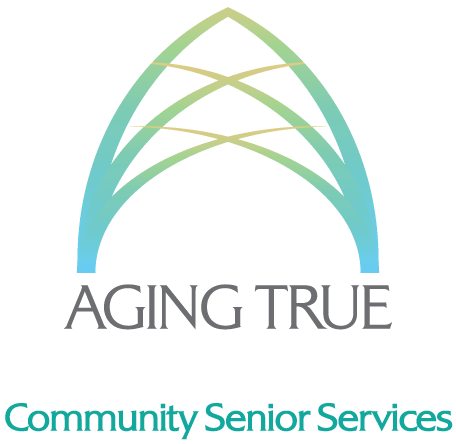 Firmenlogo