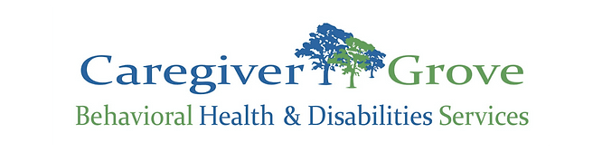 Firmenlogo
