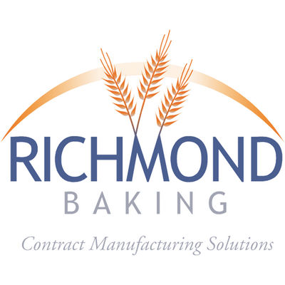 Firmenlogo