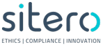Firmenlogo