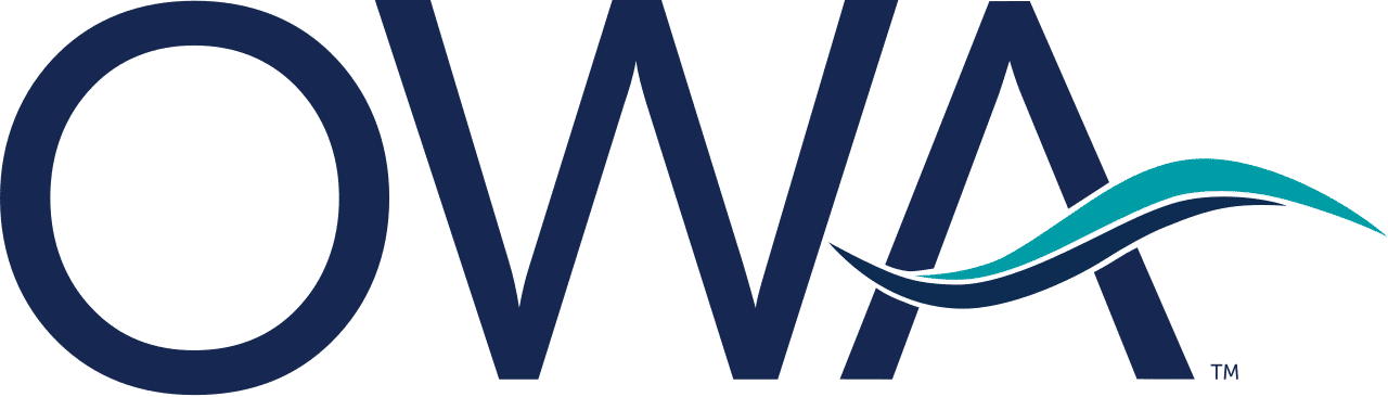 Firmenlogo